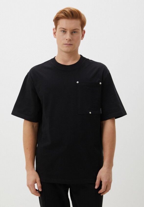 Футболка Religion