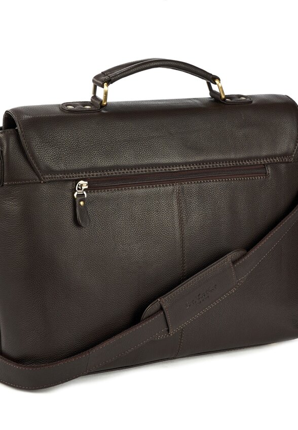 Др.Коффер P402242-260-09 портфель