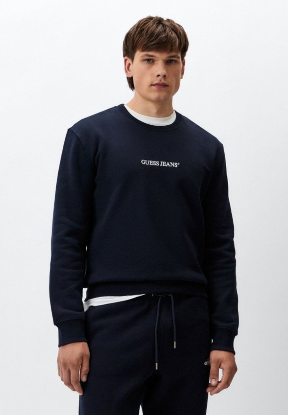 Свитшот Guess Jeans