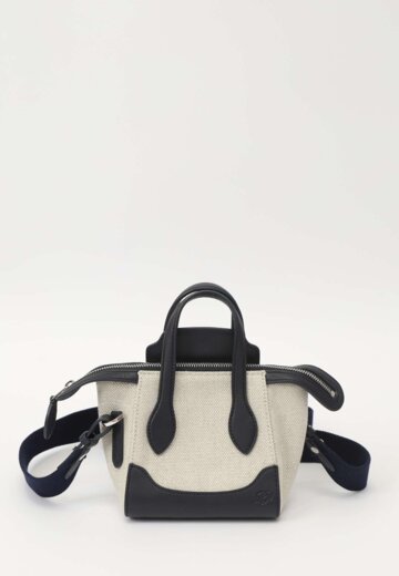 Loro Piana Sesia Happy Day