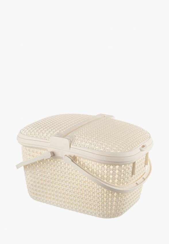 Корзина Elcasa