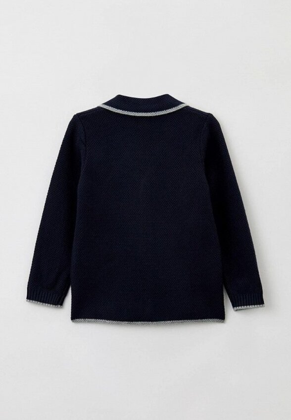 Кардиган PlayToday