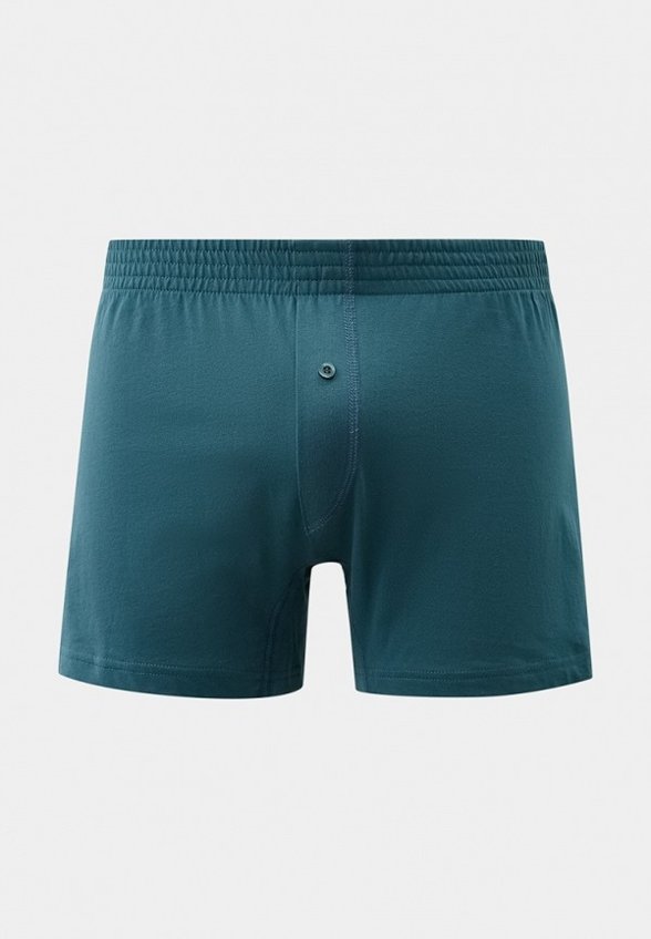 Трусы Mark Formelle