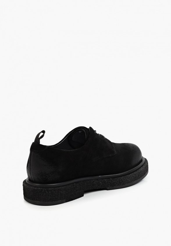 Ботинки Graciana