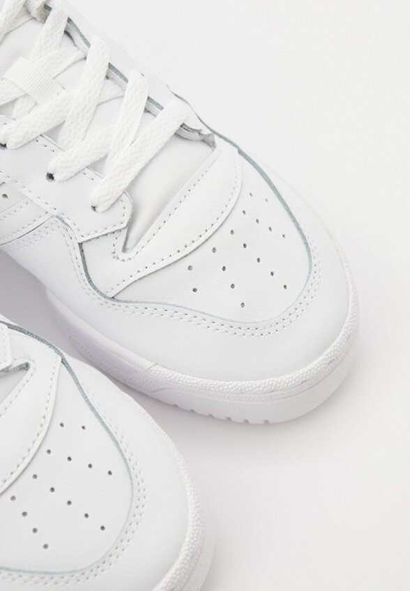 Кеды adidas Originals