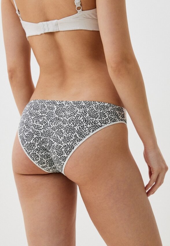 Трусы 3 шт. Mark Formelle