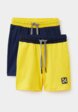 Шорты 2 шт. PlayToday1  - превью