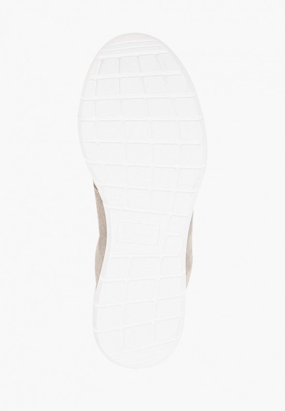 Кроссовки Ralf Ringer