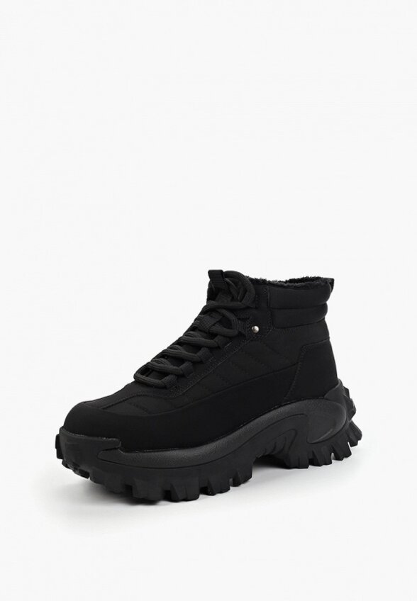 Кроссовки Zumita