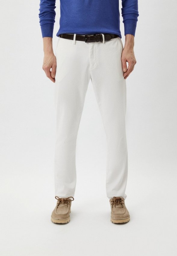 Ремень Raschini