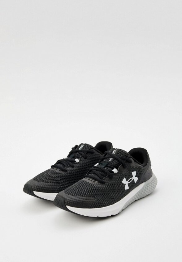 Кроссовки Under Armour