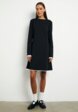 Платье Artwear2  - превью