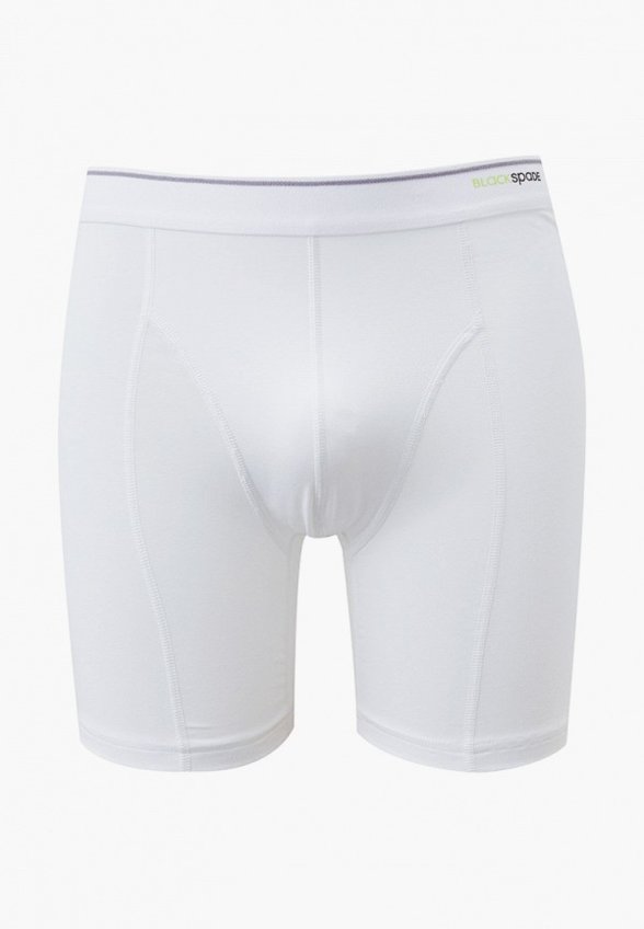 Трусы Blackspade