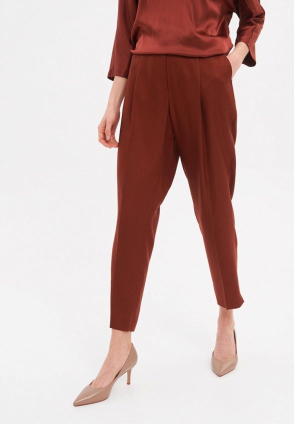 Брюки Gerry Weber