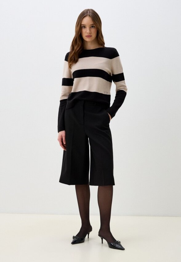 Джемпер Betty Barclay