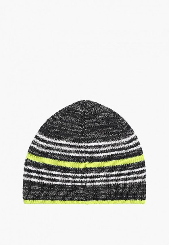 Шапка marhatter