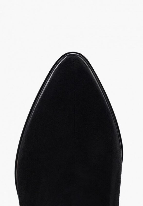 Ботильоны Obba