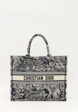 Dior Book Tote1  - превью