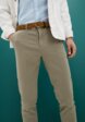 Брюки Falconeri2  - превью