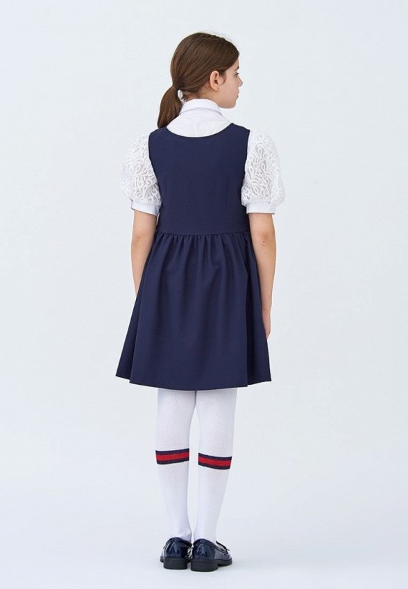 Сарафан Smena