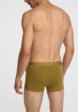Трусы Henderson5  - превью