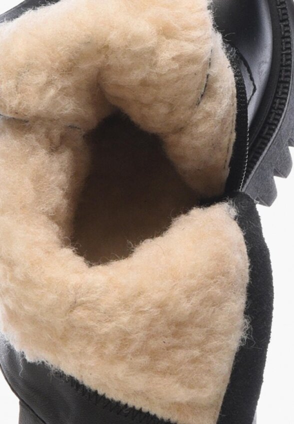 Ботинки Angelina's Way