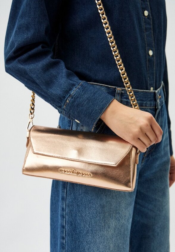 Сумка Roccobarocco