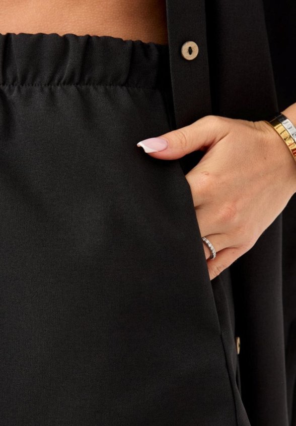 Костюм My Modus Fashion