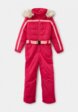 Комбинезон утепленный PinBina1  - превью