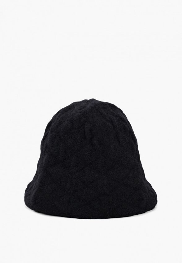 Панама Leo Ventoni