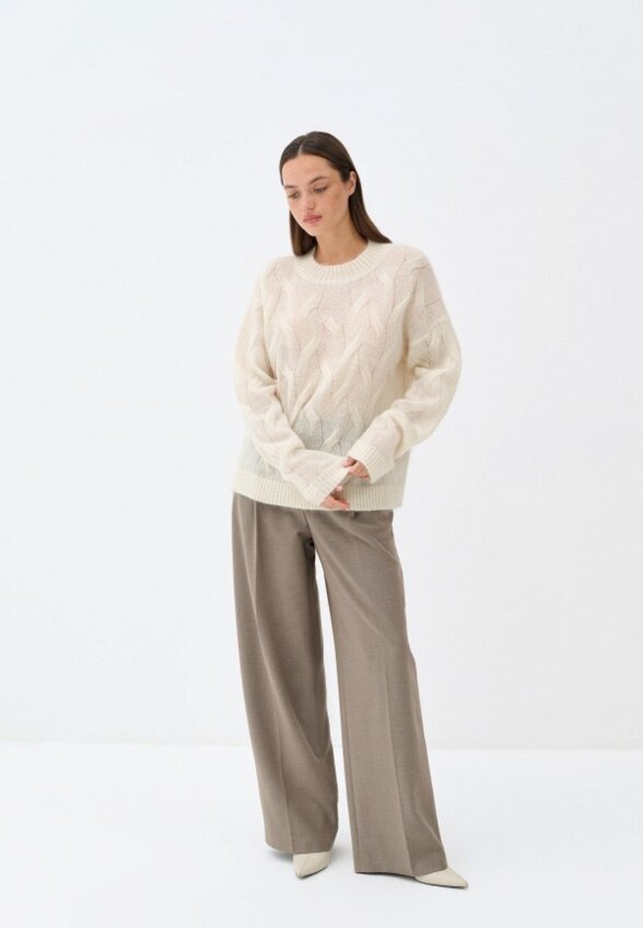 Джемпер M.Reason