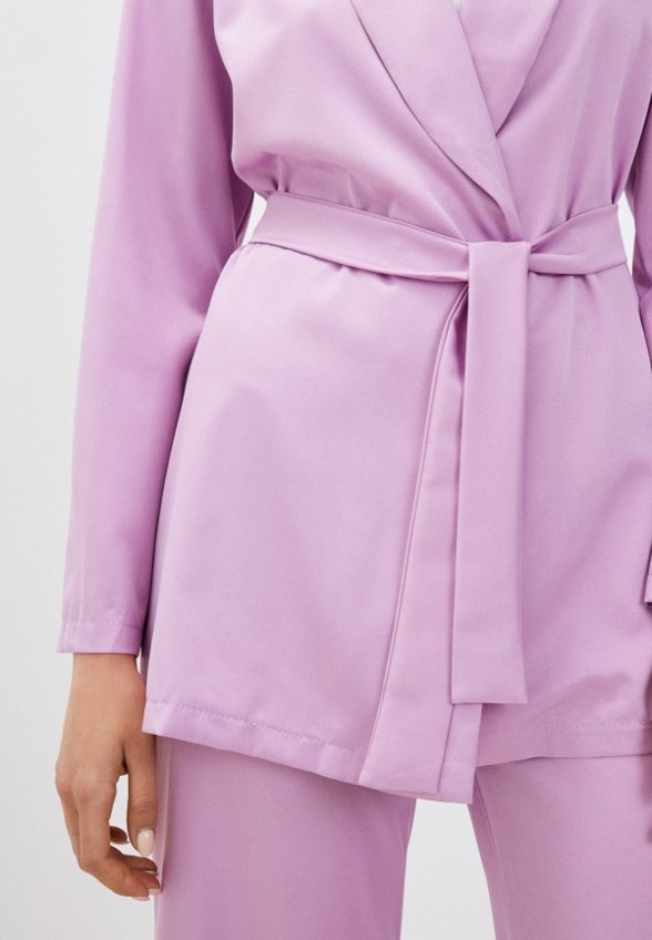 Костюм Pink Summer