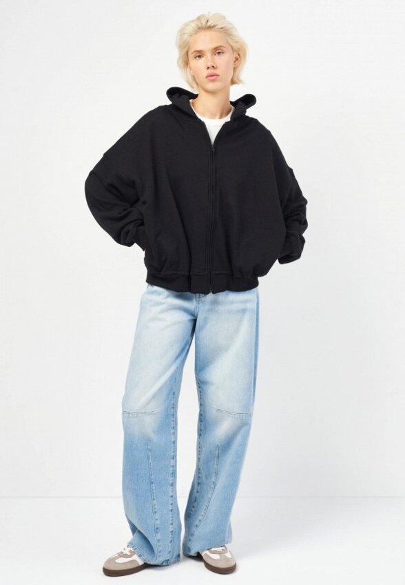 Толстовка Envylab