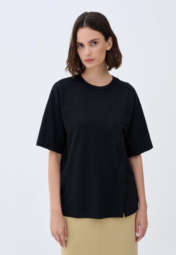 Футболка M.Reason