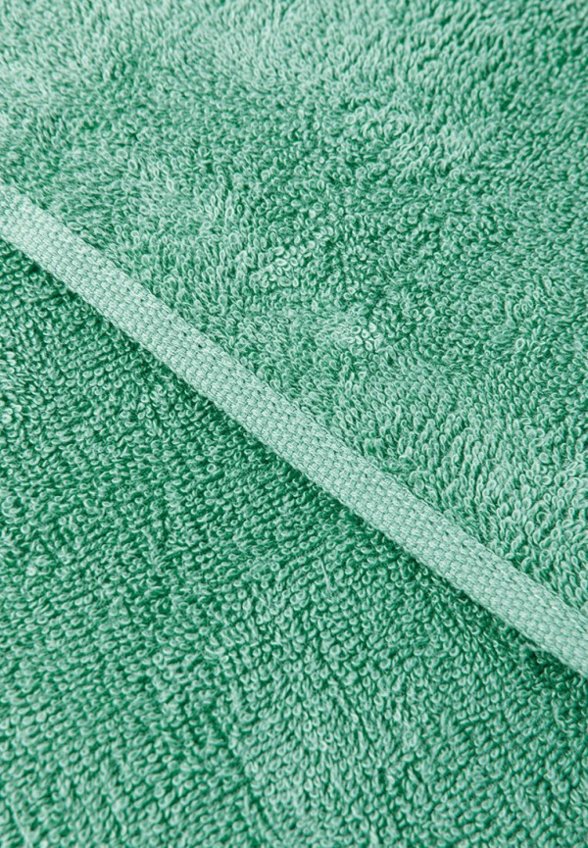 Набор полотенец Ночь нежна