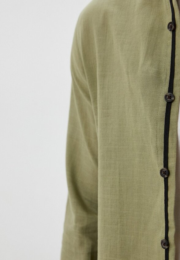 Рубашка Trendyol