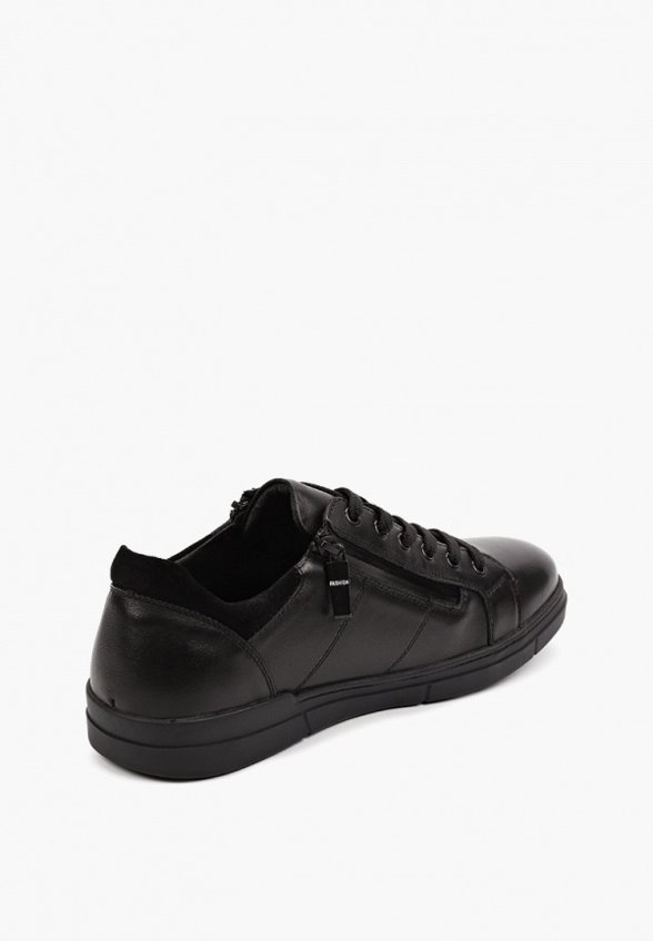 Кеды Helena Berger