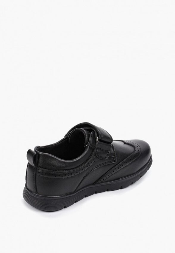 Кроссовки Shuzzi