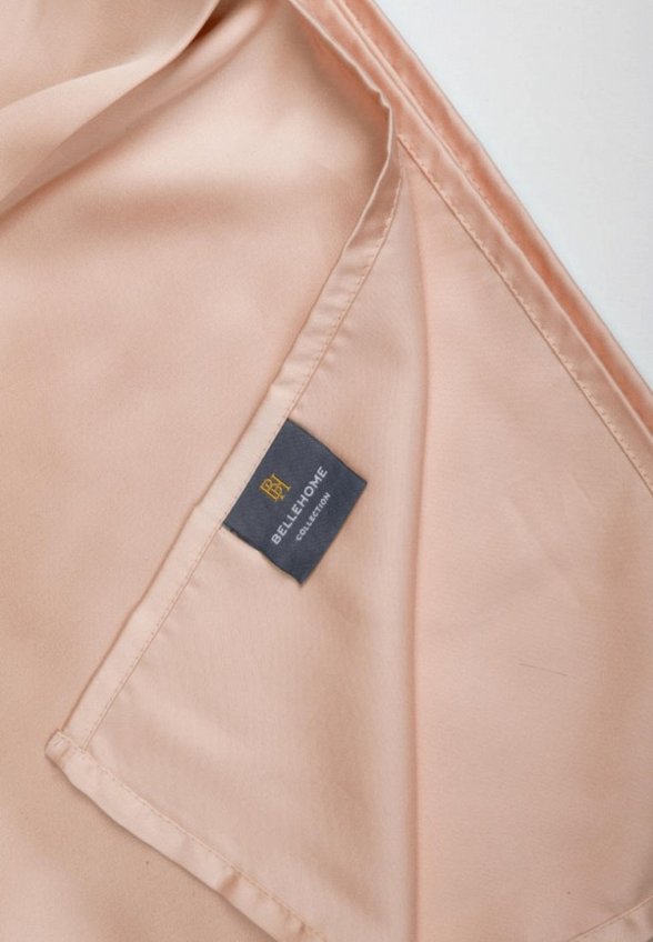 Комплект наволочек Bellehome