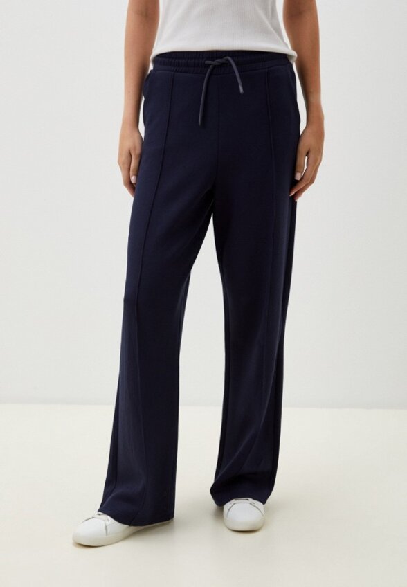 Брюки спортивные Tom Tailor