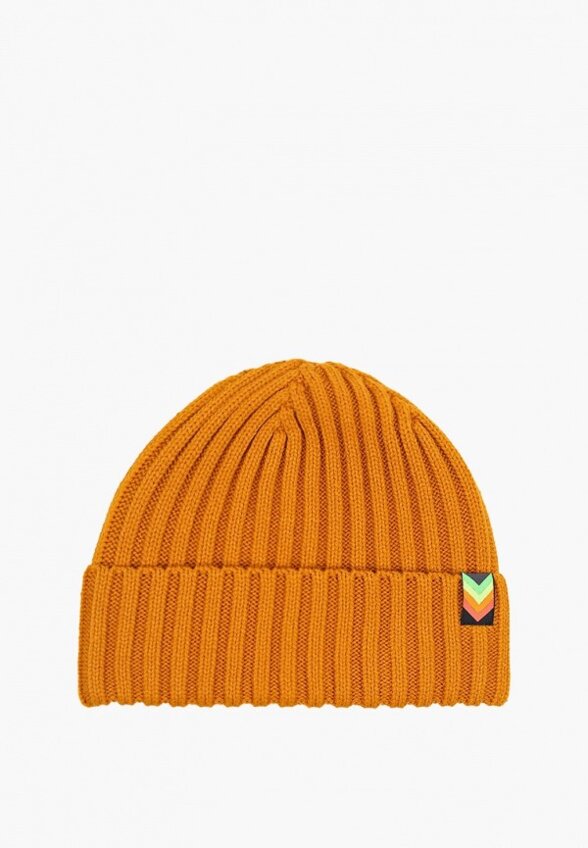 Шапка marhatter