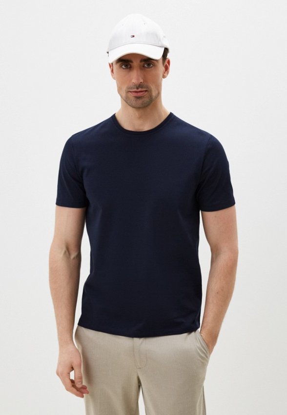 Футболка 20Line