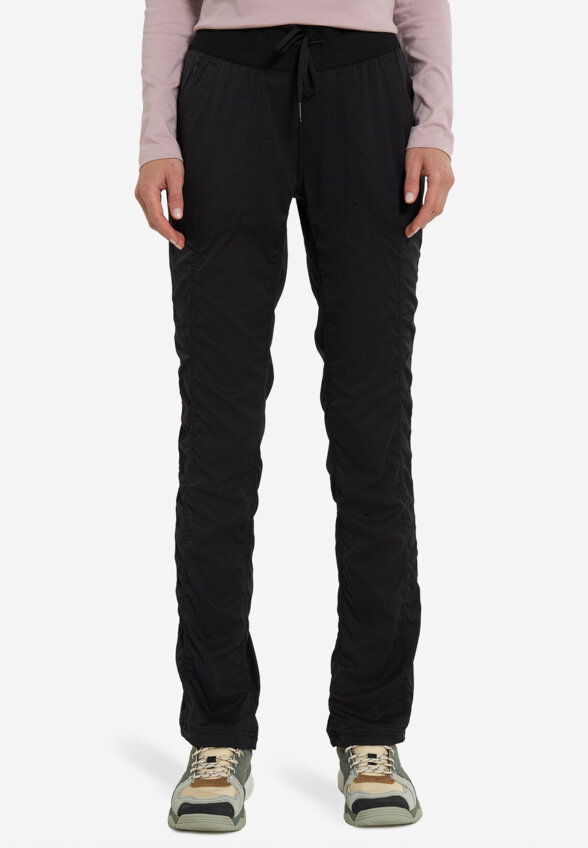 Брюки женские The North Face Aphrodite, Черный