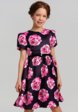 Платье PlayToday8  - превью