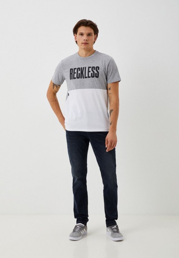 Джинсы Colin's