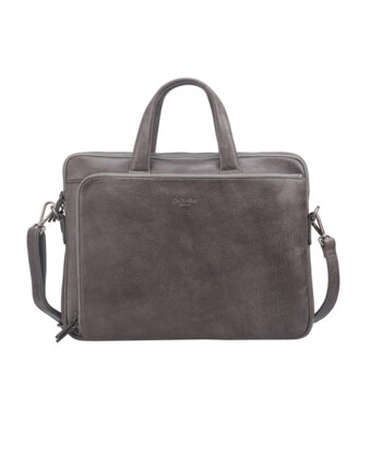 Др.Коффер 6675-248-77 сумка для документов мужчинам