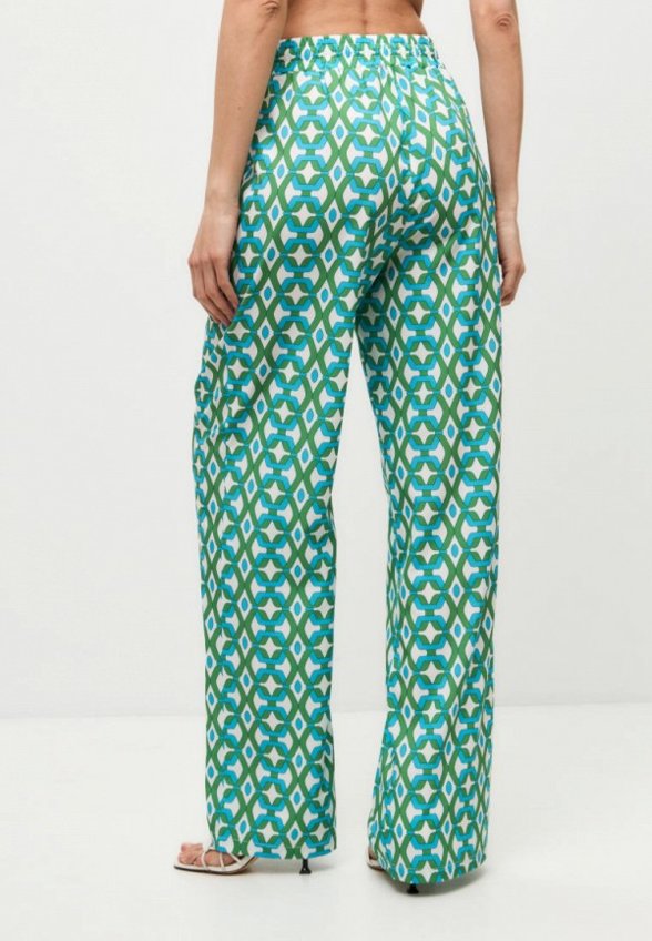 Брюки Settimo Senso