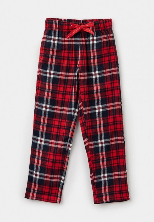 Пижама PlayToday