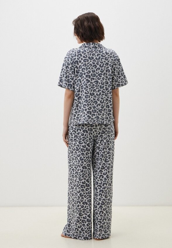 Пижама Mark Formelle