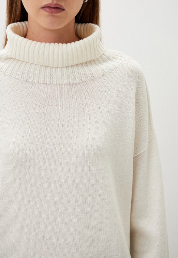 Свитер Max Mara Leisure